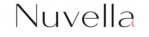Isnovas