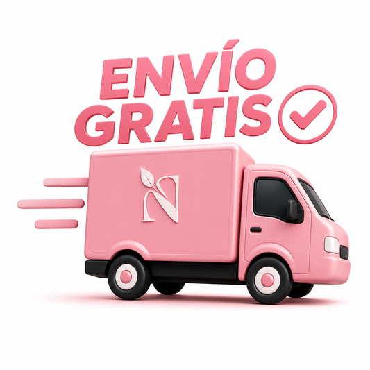 Spedizione Gratuita